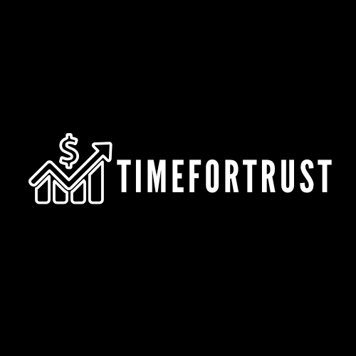 TimeForTrust